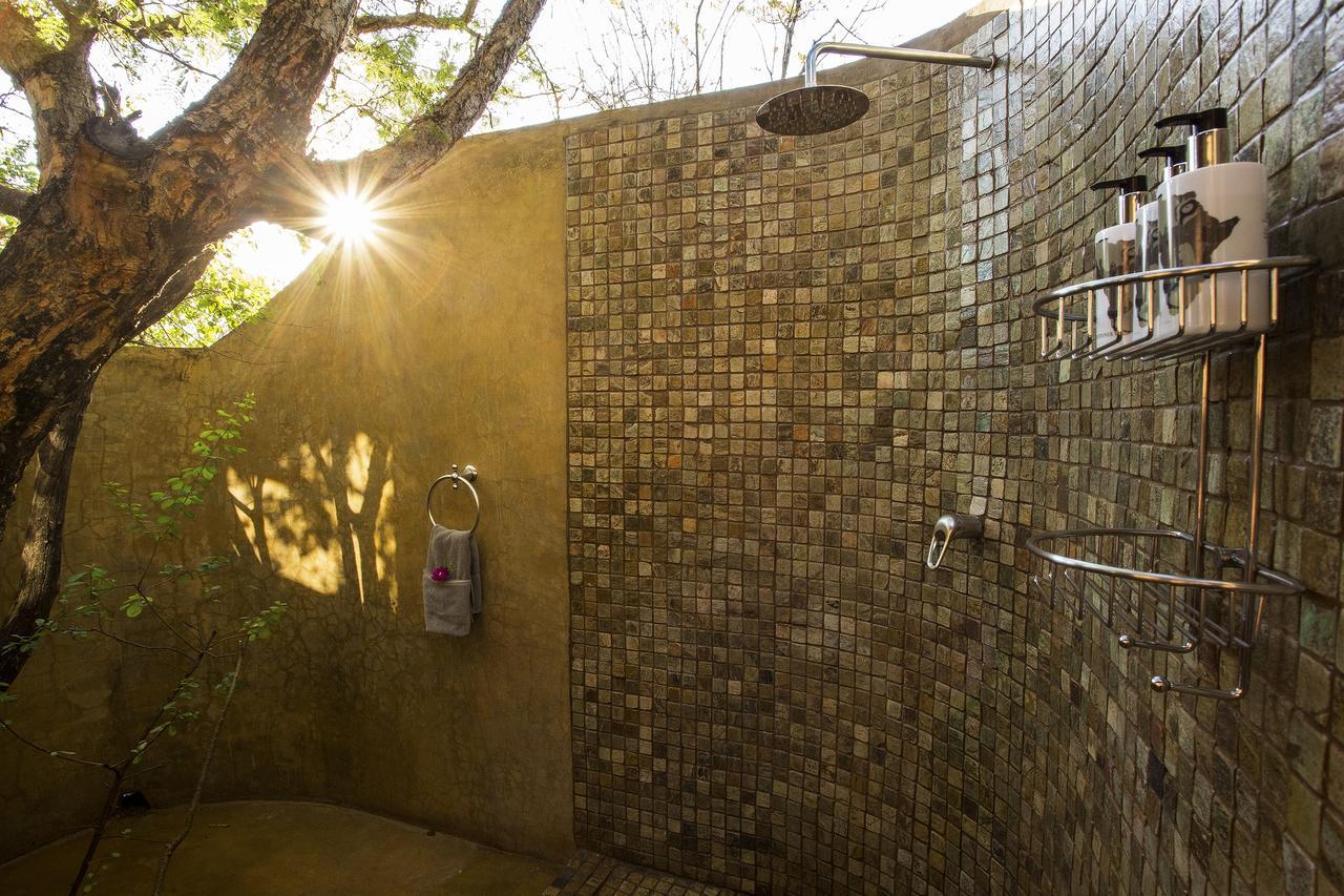 Naledi Lodges Balule Game Reserve Exterior photo