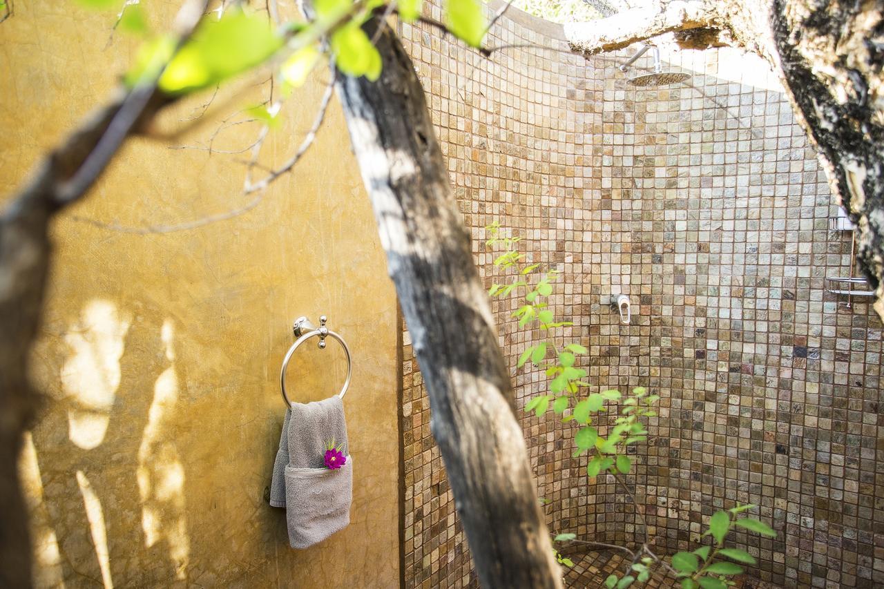 Naledi Lodges Balule Game Reserve Exterior photo